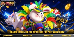 Dragon Hatch - Unlock Fiery Eggs For Prize Wins Today
