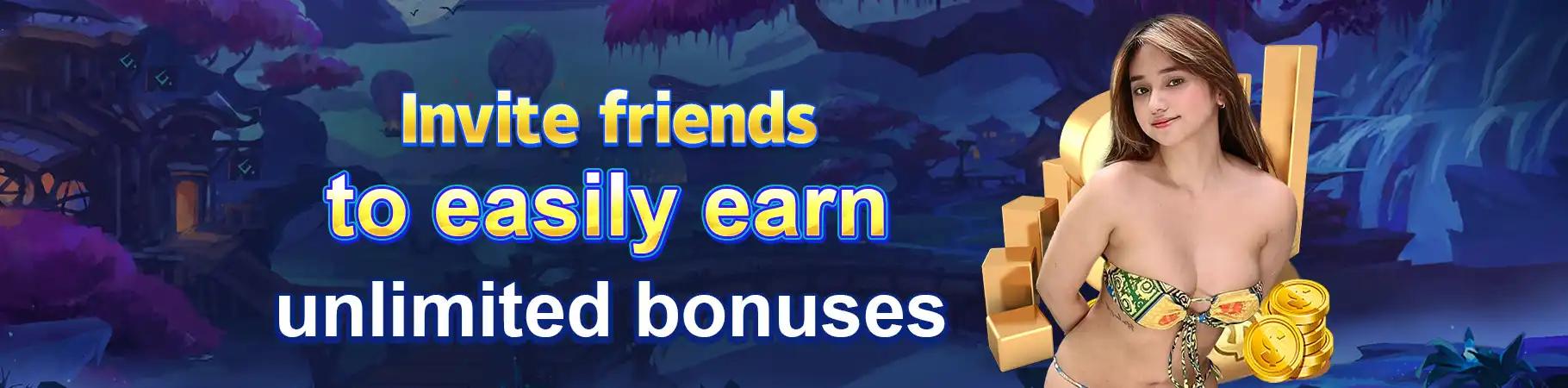 jilimine1bet banner