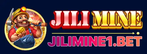 jilimine1.bet