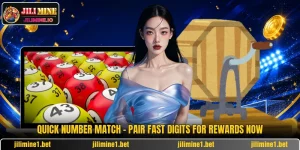 Quick Number Match - Pair Fast Digits For Rewards Now